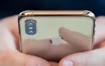 Cơ hội nhận 2 năm bảo hành chính hãng khi mua iPhone X, XS, XS Max và XR