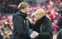 Man City - Liverpool: Khúc cua tử thần