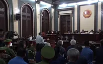 Truy tố các cựu cán bộ ngành công an liên quan đến sai phạm trong vụ Phan Văn Anh Vũ