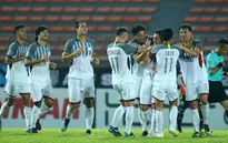 Nhận định trước trận đấu: ĐT Hàn Quốc - ĐT Philippines (20h30 trực tiếp trên VTV5, VTV6)