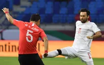 ASIAN CUP 2019: ĐT Hàn Quốc thắng chật vật ĐT Philippines