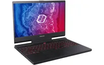 Samsung đẩy mạnh bước tiến vào thị trường game với Notebook Odyssey