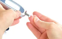 Tiểu đường tuýp 2 gây rối loạn cương dương