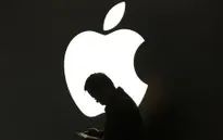 Apple bị nghi sửa đổi doanh thu để gian lận chứng khoán