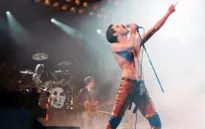 Thắng lớn tại Quả cầu vàng, “Bohemian Rhapsody” có làm nên lịch sử tại Oscar 2019?