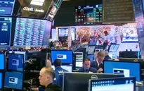 Phố Wall có sàn chứng khoán mới cạnh tranh với NYSE và Nasdaq