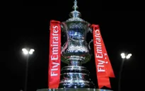 Bốc thăm vòng 4 Cúp FA: Đại chiến Arsenal - Man Utd