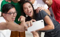 Cập nhật sửa lỗi âm thanh trên Pixel 3 và 3 XL
