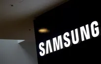 Lợi nhuận của Samsung giảm mạnh trong quý IV/2018