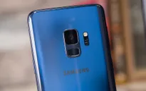 Lợi nhuận quý IV của Samsung không thể “thê thảm” hơn
