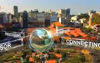 Các nhà mạng chuẩn bị thử nghiệm mạng 5G