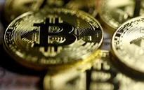 Chuỗi cửa hàng thuốc lá nổi tiếng của Pháp mở rộng sang kinh doanh Bitcoin