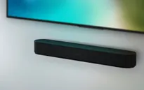 Google Assistant sẽ hỗ trợ thêm cả dòng loa thông minh đời cũ