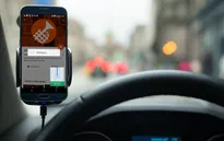 Google Assistant giúp tài xế tập trung lái xe hơn khi dùng Google Maps