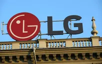 LG dự báo lợi nhuận quý IV/2018 lao dốc