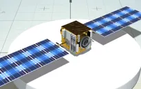 NASA hé lộ kế hoạch sứ mệnh bảo vệ hành tinh