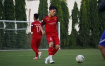 "VFF sẽ tìm bệnh viện tốt nhất thế giới để điều trị cho Xuân Trường"