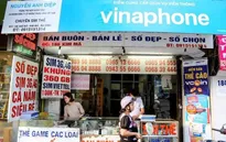 Thanh tra diện rộng quản lý thông tin thuê bao di động, xử lý sim rác