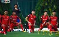 Khi nào Xuân Trường có thể trở lại thi đấu?