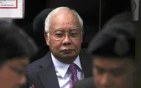 Cựu Thủ tướng Malaysia Razak bị cáo buộc thiếu minh bạch trong mua bán bất động sản