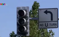 Bang California cắt điện diện rộng để giảm rủi ro do cháy rừng