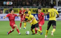 Virus Corona có làm ảnh hưởng tới ĐT Việt Nam ở vòng loại World Cup 2022?