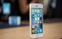 Chú ý: iPhone SE 2 giá rẻ sẽ được ra mắt sớm hơn mong đợi