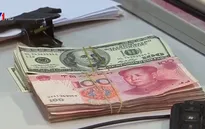 Mỹ - Trung Quốc có thể đạt thỏa thuận tránh thao túng tiền tệ