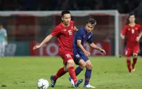 Hôm nay (13/10), mở bán vé trận ĐT Việt Nam – ĐT Thái Lan tại vòng loại World Cup 2022