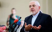 Thổ Nhĩ Kỳ tấn công người Kurd ở Syria: Iran đề nghị làm trung gian hòa giải