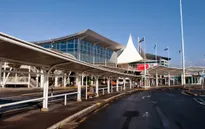 New Zealand đóng cửa sân bay Auckland do đe dọa đánh bom khủng bố