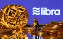 Thêm các công ty tài chính lớn "bỏ rơi" đồng Libra