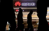 Huawei phải đối mặt với 1 triệu cuộc tấn công mạng mỗi ngày