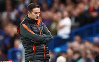 Chelsea đối mặt với "virus FIFA"