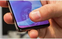 Samsung cảnh báo người dùng không tự ý dán cường lực bảo vệ màn hình trên Galaxy S10