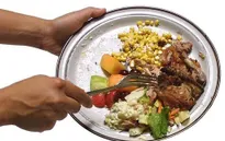 FAO hối thúc giảm lãng phí thực phẩm
