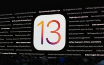 Người dùng iPhone chú ý: Apple lại vừa phát hành iOS 13.1.3!