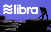 Trung Quốc đẩy mạnh kế hoạch ra mắt tiền điện tử riêng trước Libra