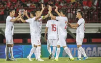 Truyền thông quốc tế nói gì về chiến thắng của ĐT Việt Nam trước ĐT Indonesia?