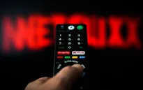 Dịch vụ xem truyền hình trực tuyến Netflix chính thức hỗ trợ giao diện tiếng Việt