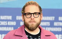 Jonah Hill từ chối vai diễn trong “The Batman”