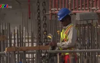 Qatar “cởi trói” cho lao động nhập cư