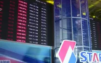 Sàn Nasdaq Trung Quốc không thu hút được nhiều doanh nghiệp niêm yết