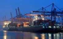 Đức hạ dự báo tăng trưởng kinh tế năm 2020