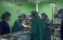 TP.HCM: Sẽ rà soát vấn đề an toàn phẫu thuật tại các bệnh viện