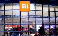 Xiaomi "đánh mạnh" vào thị trường cao cấp ở Ấn Độ