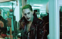 Lý giải nguyên nhân Joker không xuất hiện trong “Suicide Squad 2”