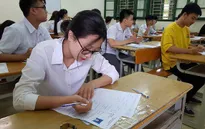 Kiến nghị xử lý Ban Giám đốc Sở GD&ĐT Hòa Bình liên quan gian lận điểm thi