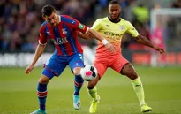 Lịch thi đấu, BXH Vòng 9 Ngoại hạng Anh: Manchester City tạm thu ngắn cách biệt với Liverpool