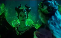 Đánh bại "Joker", "Maleficent: Mistress of Evil" đạt doanh thu mở màn ấn tượng